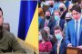 Владимир Зеленский