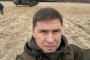 Михайло Подоляк 