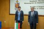 Бойко Рашков и Кьовеши 