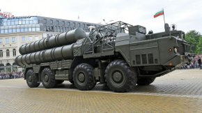 Премиерът Кирил Петков ще проведе среща със секретаря по отбраната на САЩ Лойд Дж. Остин в събота