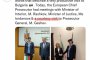 Кьовеши в България