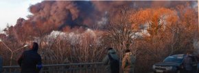 Австралийските и японските власти обявиха разширяване на списъците със санкции срещу руски организации и длъжностни лица