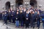 Протест на ГЕРБ