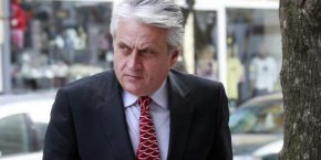 
По-рано в кулоарите на парламента Бойко Рашков категорично заяви пред журналисти, че няма да дава информация относно задържането на председателя на ГЕРБ и бивш премиер Бойко Борисов