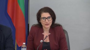 Хората няма да изкарат една година в хотелите