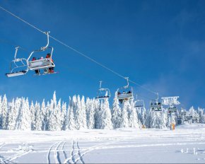Сезонът се очаква да приключи с над 1.6 млн. туристи