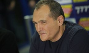 Документът с обвинението се предава лично срещу подпис