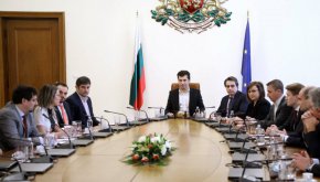 
„Форсмажор” определено е думата, която бележи не само последните няколко дни
