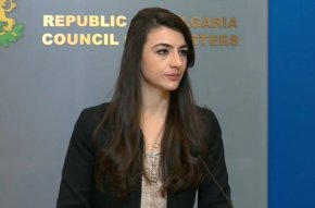
Началникът на кабинета посочи, че е предоставена много добра възможност на представителите на ЕНП да бъдат запознати с фактите
