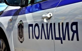 Главна дирекция „Национална полиция” изпраща в прокуратурата материали от проверка за тол системата