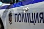 Главна дирекция „Национална полиция