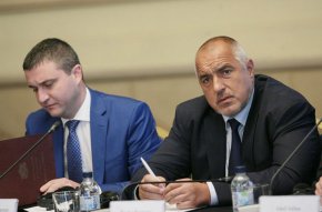 Прокуратурата ще коригира опорочените според нея  от МВР процесуално-следствени действия по делото