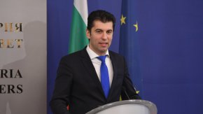 От Софийската градска прокуратура (СГП) са възложили разследването на следователи в Следствения отдел със задача всички опорочени действия по разследването