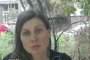  Елена Василева