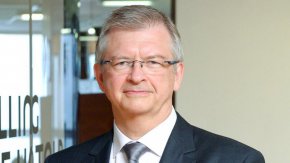 
На пресконференция Станислав Жарин,  говорител на полските служби за сигурност, съобщи за списъка на лицата, които ще бъдат експулсирани от Полша