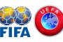 ФИФА
