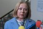 Надежда Йорданова