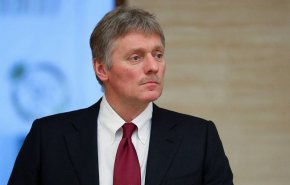 Песков обаче обърна внимание на опасенията на Сърбия, като отбеляза, че страната се е въздържала от всякакви враждебни действия или коментари срещу Русия във връзка с Украйна