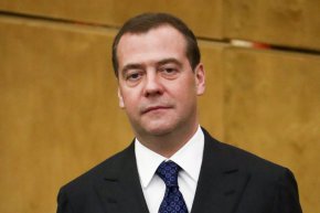 
В обширно интервю за Sputnik и RT бившият президент оценява реакцията на Запада на украинския конфликт