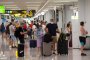 Пътуване по време на пандемия