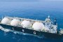Втечнен природен газ 