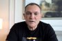 Васил Божков
