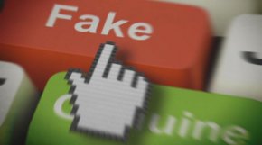Рашков допълни, че в ГДБОП няма данни за служители на МВР, които използват социалните мрежи като публична трибуна