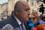 Борисов на разпит