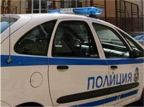 Материалите по случая са изпратени на прокуратурата
