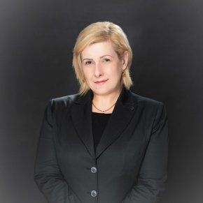  

Съвместното изявление е по повод публикация на депутата от „Възраждане“ Елена Гунчева от 18 март