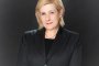 Елена Гунчева