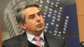 Три крайно леви нови подобни проекта загряват – съветниците на президента Румен Радев обикалят страната, Мая Манолова и Стефан Янев също загряват