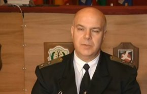 До този момент, освен първата открита мина край Босфора на 26 март, вчера бяха открити още две