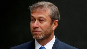 Разузнавателните данни сочат, че симптомите, от които се твърди, че страдат Абрамович и двама украински служители, участващи в мирните преговори с Русия, може да се дължат на фактори на околната среда