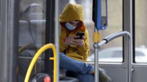 Според вносителите така няма да се влиза отново в извънредни положения