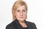Елена Гунчева