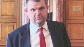 Позиция на Делян Пеевски по повод интервю на вицепремиера Асен Василев пред Нова телевизия в неделя