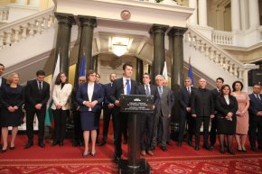Инфлационната криза в страната (и света) се задълбочава и изглежда ще продължи да се задълбочава в идните месеци