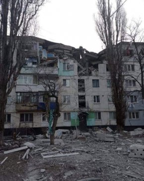23 хиляди украински граждани вече имат статут на временна закрила в България. За ден броят им нараства с 4 хиляди
