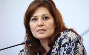  Това обявиха здравните власти на брифинг в сряда