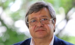С решение на едноличния собственик на капитала (б.р. министерството на икономиката – респективно министъра Нинова), Националната компания индустриални зони е с подменено ръководство