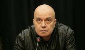  Според тях едва 3504 души в страната са се самоопределили като българи