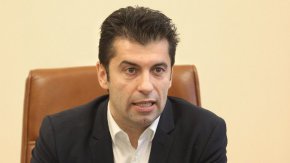 Петков припомни, че вече Министерският съвет е контактна точка за Европейската прокуратура