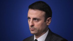 Казусът около управлението на Българския футболен съюз не създава риск за участие на български отбор в международни турнири