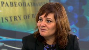 От ГЕРБ и "Възраждане" се обявиха против промените