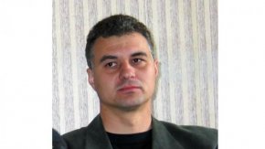 Следователи от НСлС са иззели компютърна техника като доказателство по делото, обясни шефът на ДАНС