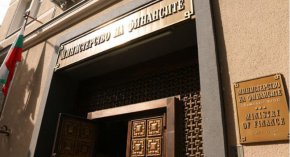  
Пред БНР Валентин Попов от полицейския синдикат обясни, че ако не бъдат чути исканията им