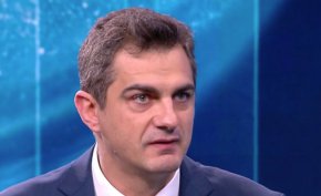  Очаква се поскъпване и за студената вода, но никой още не прогнозира с колко
