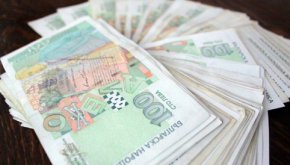Средствата в отделните клъстери ще се разпределят на състезателен принцип