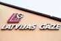 Latvijas Gaze